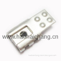 Female Terminal Connector Heating Element